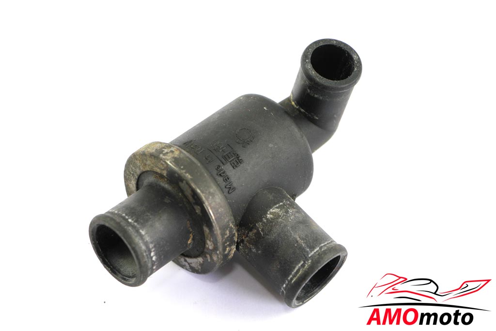 Ducati 748 916 996 Thermostat gebraucht