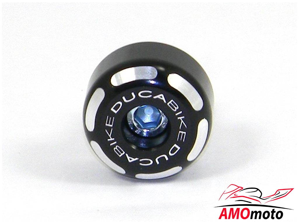 Ducabike CM0114 Lenkergewicht Ducabike CM0114 Lenkergewicht
