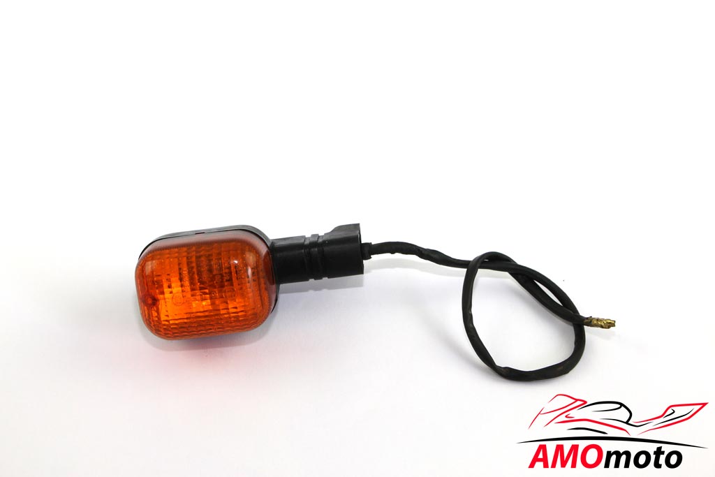 Ducati 748 916 996 998 Blinker VR HL