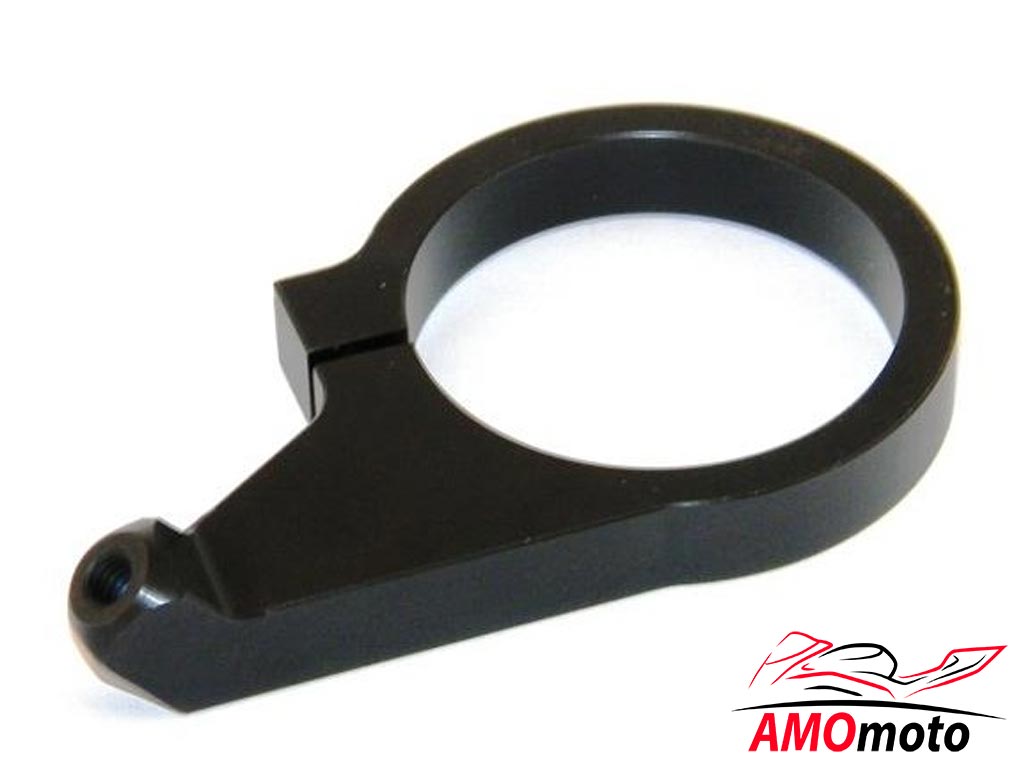 Ducabike  SAS03 Mounting Kit Lenkungsdämpfer Panigale 1199  1299