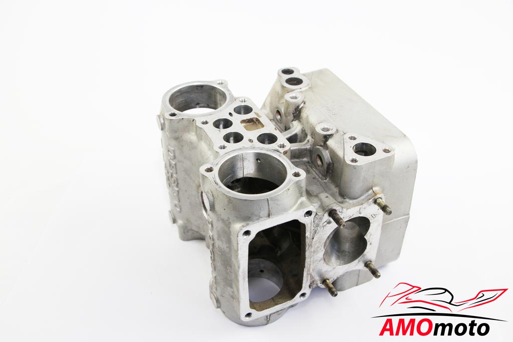 Ducati 916 4V Desmoquattro Zylinderkopf Klasse B DESMO Ducati 916 4V Desmoquattro Zylinderkopf Klasse B DESMO
