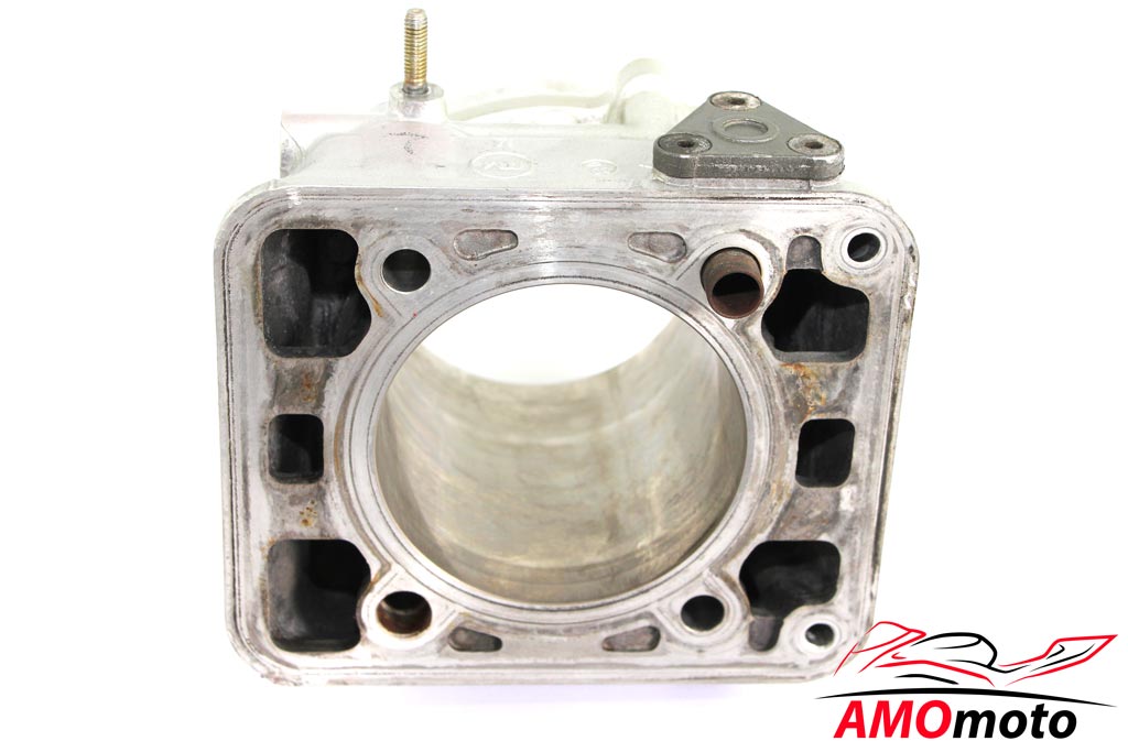 Ducati 748 Desmoquattro Cylinder with Piston Class B 