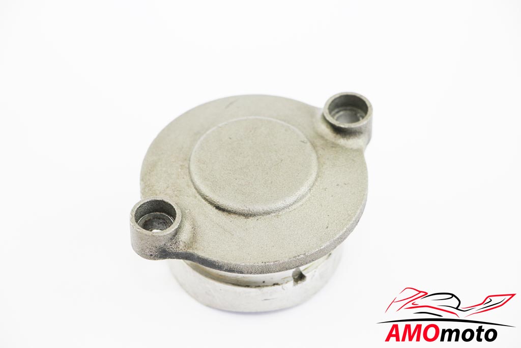 Ducati 748 916 996 Nockenwellenlagerdeckel Limaseite Zustand A