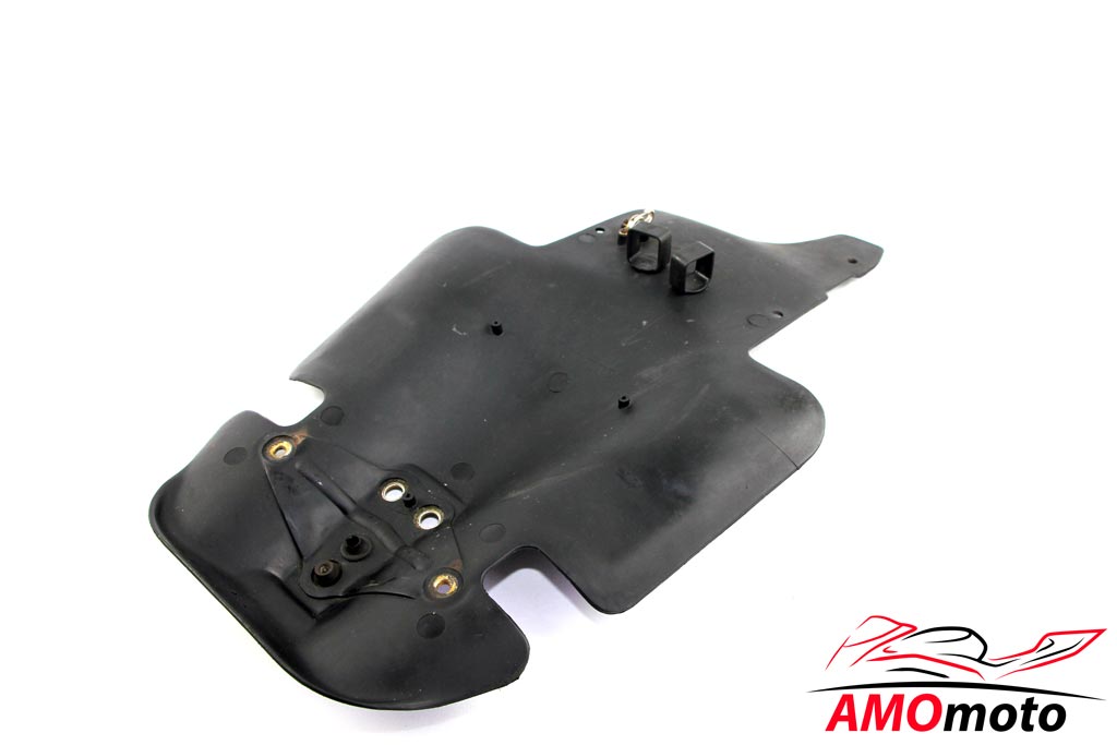 Ducati 748 916 996 998 Biposto Under Seat Cover 