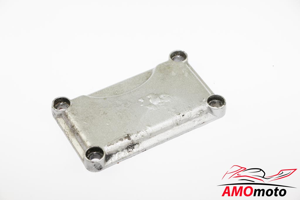 Ducati 748 Ventildeckel Einlass